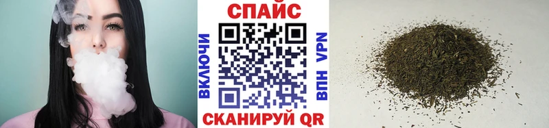 БУТИРАТ оксана  Электроугли 