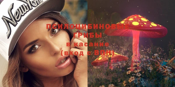 MESCALINE Абинск