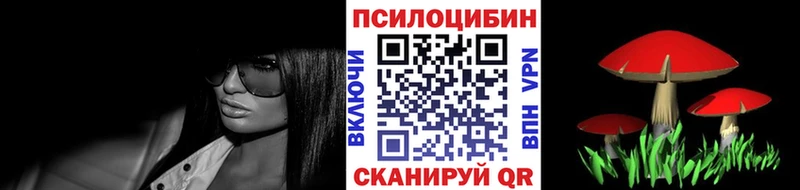 закладка  Электроугли  Псилоцибиновые грибы ЛСД 